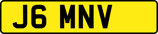 J6MNV