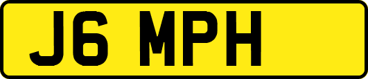 J6MPH