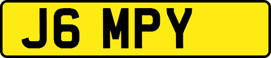 J6MPY