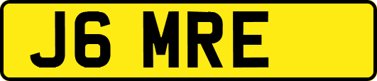 J6MRE