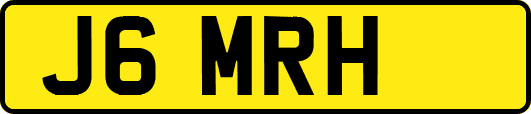 J6MRH