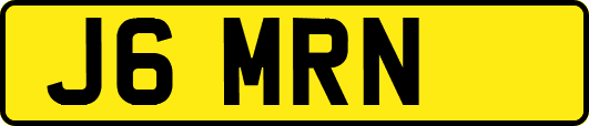 J6MRN