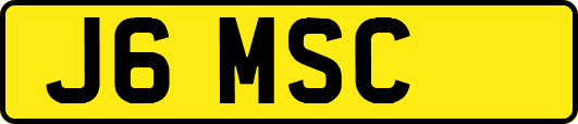 J6MSC