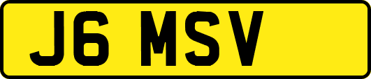 J6MSV