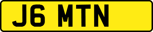J6MTN