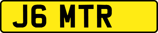 J6MTR