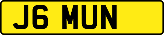 J6MUN