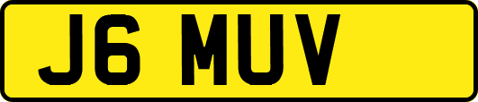 J6MUV