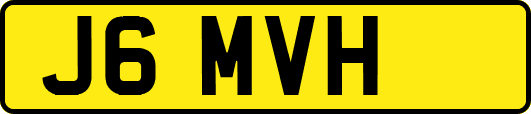 J6MVH