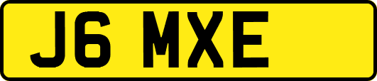 J6MXE