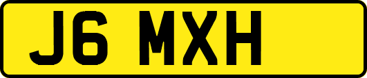 J6MXH