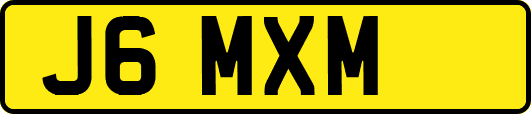 J6MXM