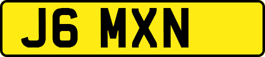 J6MXN