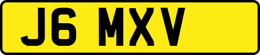 J6MXV