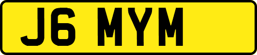J6MYM