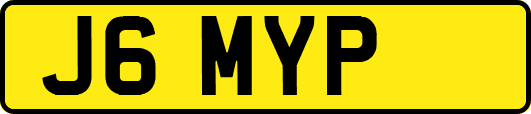 J6MYP