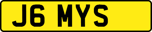 J6MYS