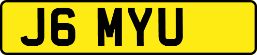 J6MYU