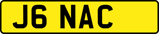 J6NAC