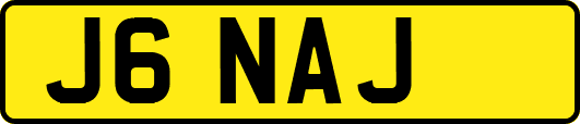 J6NAJ