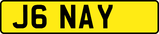 J6NAY