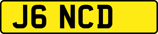 J6NCD