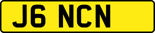 J6NCN