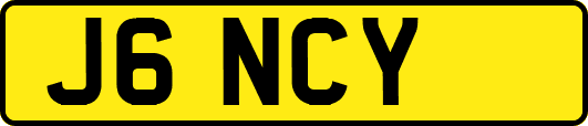J6NCY