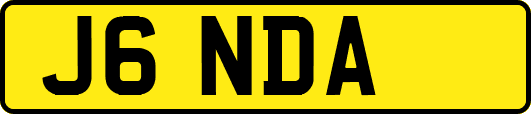 J6NDA