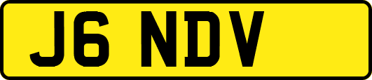 J6NDV
