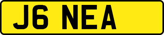 J6NEA