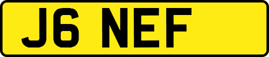 J6NEF