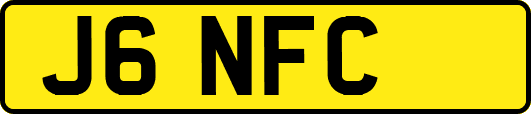 J6NFC