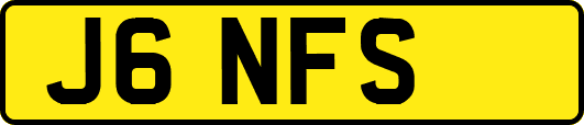 J6NFS
