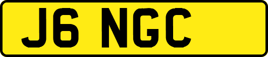 J6NGC