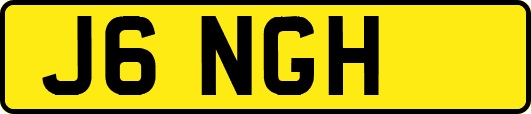 J6NGH