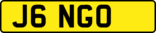 J6NGO