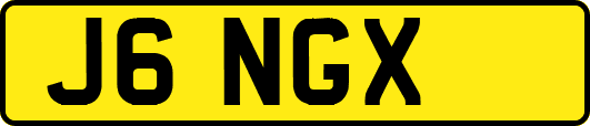 J6NGX