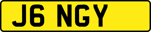 J6NGY