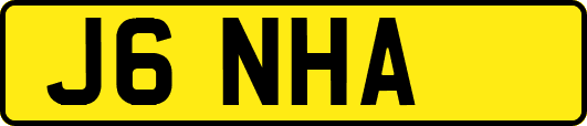 J6NHA