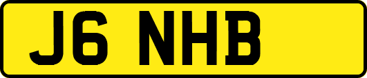 J6NHB