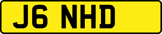 J6NHD