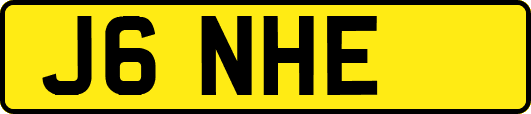 J6NHE