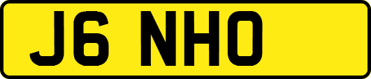 J6NHO