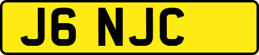 J6NJC