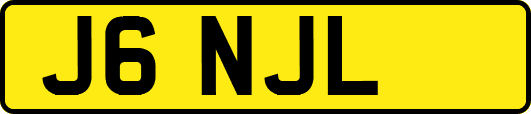 J6NJL