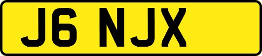 J6NJX