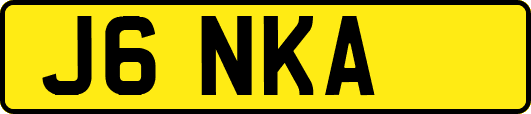 J6NKA