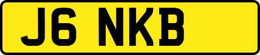 J6NKB