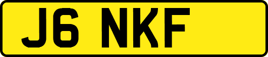 J6NKF